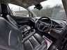 USED 2018 68 VAUXHALL MOKKA X 1.4i Turbo ecoTEC Elite Nav SUV 5dr Petrol Manual Euro 6 (s/s) (140 ps) HEATED SEATS CRUISE CONTROL