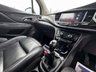 USED 2018 68 VAUXHALL MOKKA X 1.4i Turbo ecoTEC Elite Nav SUV 5dr Petrol Manual Euro 6 (s/s) (140 ps) HEATED SEATS CRUISE CONTROL