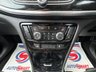 USED 2018 68 VAUXHALL MOKKA X 1.4i Turbo ecoTEC Elite Nav SUV 5dr Petrol Manual Euro 6 (s/s) (140 ps) HEATED SEATS CRUISE CONTROL
