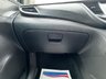 USED 2018 68 VAUXHALL MOKKA X 1.4i Turbo ecoTEC Elite Nav SUV 5dr Petrol Manual Euro 6 (s/s) (140 ps) HEATED SEATS CRUISE CONTROL