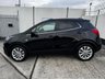 USED 2018 68 VAUXHALL MOKKA X 1.4i Turbo ecoTEC Elite Nav SUV 5dr Petrol Manual Euro 6 (s/s) (140 ps) HEATED SEATS CRUISE CONTROL