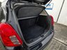 USED 2018 68 VAUXHALL MOKKA X 1.4i Turbo ecoTEC Elite Nav SUV 5dr Petrol Manual Euro 6 (s/s) (140 ps) HEATED SEATS CRUISE CONTROL