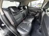 USED 2018 68 VAUXHALL MOKKA X 1.4i Turbo ecoTEC Elite Nav SUV 5dr Petrol Manual Euro 6 (s/s) (140 ps) HEATED SEATS CRUISE CONTROL