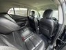 USED 2018 68 VAUXHALL MOKKA X 1.4i Turbo ecoTEC Elite Nav SUV 5dr Petrol Manual Euro 6 (s/s) (140 ps) HEATED SEATS CRUISE CONTROL