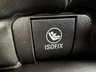 USED 2018 68 VAUXHALL MOKKA X 1.4i Turbo ecoTEC Elite Nav SUV 5dr Petrol Manual Euro 6 (s/s) (140 ps) HEATED SEATS CRUISE CONTROL