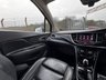 USED 2018 68 VAUXHALL MOKKA X 1.4i Turbo ecoTEC Elite Nav SUV 5dr Petrol Manual Euro 6 (s/s) (140 ps) HEATED SEATS CRUISE CONTROL