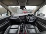 USED 2018 68 VAUXHALL MOKKA X 1.4i Turbo ecoTEC Elite Nav SUV 5dr Petrol Manual Euro 6 (s/s) (140 ps) HEATED SEATS CRUISE CONTROL