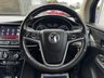 USED 2018 68 VAUXHALL MOKKA X 1.4i Turbo ecoTEC Elite Nav SUV 5dr Petrol Manual Euro 6 (s/s) (140 ps) HEATED SEATS CRUISE CONTROL