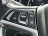 USED 2018 68 VAUXHALL MOKKA X 1.4i Turbo ecoTEC Elite Nav SUV 5dr Petrol Manual Euro 6 (s/s) (140 ps) HEATED SEATS CRUISE CONTROL