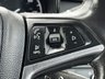 USED 2018 68 VAUXHALL MOKKA X 1.4i Turbo ecoTEC Elite Nav SUV 5dr Petrol Manual Euro 6 (s/s) (140 ps) HEATED SEATS CRUISE CONTROL