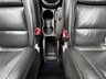 USED 2018 68 VAUXHALL MOKKA X 1.4i Turbo ecoTEC Elite Nav SUV 5dr Petrol Manual Euro 6 (s/s) (140 ps) HEATED SEATS CRUISE CONTROL