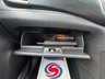 USED 2018 68 VAUXHALL MOKKA X 1.4i Turbo ecoTEC Elite Nav SUV 5dr Petrol Manual Euro 6 (s/s) (140 ps) HEATED SEATS CRUISE CONTROL