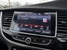 USED 2018 68 VAUXHALL MOKKA X 1.4i Turbo ecoTEC Elite Nav SUV 5dr Petrol Manual Euro 6 (s/s) (140 ps) HEATED SEATS CRUISE CONTROL