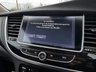 USED 2018 68 VAUXHALL MOKKA X 1.4i Turbo ecoTEC Elite Nav SUV 5dr Petrol Manual Euro 6 (s/s) (140 ps) HEATED SEATS CRUISE CONTROL