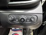 USED 2018 68 VAUXHALL MOKKA X 1.4i Turbo ecoTEC Elite Nav SUV 5dr Petrol Manual Euro 6 (s/s) (140 ps) HEATED SEATS CRUISE CONTROL