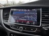 USED 2018 68 VAUXHALL MOKKA X 1.4i Turbo ecoTEC Elite Nav SUV 5dr Petrol Manual Euro 6 (s/s) (140 ps) HEATED SEATS CRUISE CONTROL