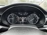 USED 2018 68 VAUXHALL MOKKA X 1.4i Turbo ecoTEC Elite Nav SUV 5dr Petrol Manual Euro 6 (s/s) (140 ps) HEATED SEATS CRUISE CONTROL