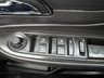 USED 2018 68 VAUXHALL MOKKA X 1.4i Turbo ecoTEC Elite Nav SUV 5dr Petrol Manual Euro 6 (s/s) (140 ps) HEATED SEATS CRUISE CONTROL