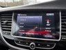 USED 2018 68 VAUXHALL MOKKA X 1.4i Turbo ecoTEC Elite Nav SUV 5dr Petrol Manual Euro 6 (s/s) (140 ps) HEATED SEATS CRUISE CONTROL