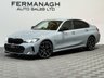 USED 2022 72 BMW 3 SERIES 2.0 330e 12kWh M Sport Saloon 4dr Petrol Plug-in Hybrid Auto Euro 6 (s/s) (292 ps) VRT ONLY &euro;2,696!