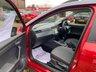 USED 2019 68 SEAT ARONA 1.6 TDI SE Technology Lux SUV 5dr Diesel Manual Euro 6 (s/s) (115 ps) CONNECTIVITY PACK PLUS-SATELLITE NAVIGATION SYSTEM+BEATS AUDIO SYSTEM-DAB DIGITAL RADIO+BLUETOOTH AUDIO STREAMING WITH HANDSFREE SYSTEM+AIR-CONDITIONING+HEATED SEATS+AUTOMATIC HEADLIGHT ACTIVATION+PARKING ASSISTANCE='DESIRE RED PAINT WITH BLACK ROOF'+17 INCH ALLOY WHEELS.