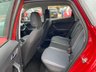 USED 2019 68 SEAT ARONA 1.6 TDI SE Technology Lux SUV 5dr Diesel Manual Euro 6 (s/s) (115 ps) CONNECTIVITY PACK PLUS-SATELLITE NAVIGATION SYSTEM+BEATS AUDIO SYSTEM-DAB DIGITAL RADIO+BLUETOOTH AUDIO STREAMING WITH HANDSFREE SYSTEM+AIR-CONDITIONING+HEATED SEATS+AUTOMATIC HEADLIGHT ACTIVATION+PARKING ASSISTANCE='DESIRE RED PAINT WITH BLACK ROOF'+17 INCH ALLOY WHEELS.