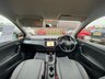 USED 2019 68 SEAT ARONA 1.6 TDI SE Technology Lux SUV 5dr Diesel Manual Euro 6 (s/s) (115 ps) CONNECTIVITY PACK PLUS-SATELLITE NAVIGATION SYSTEM+BEATS AUDIO SYSTEM-DAB DIGITAL RADIO+BLUETOOTH AUDIO STREAMING WITH HANDSFREE SYSTEM+AIR-CONDITIONING+HEATED SEATS+AUTOMATIC HEADLIGHT ACTIVATION+PARKING ASSISTANCE='DESIRE RED PAINT WITH BLACK ROOF'+17 INCH ALLOY WHEELS.
