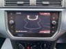USED 2019 68 SEAT ARONA 1.6 TDI SE Technology Lux SUV 5dr Diesel Manual Euro 6 (s/s) (115 ps) CONNECTIVITY PACK PLUS-SATELLITE NAVIGATION SYSTEM+BEATS AUDIO SYSTEM-DAB DIGITAL RADIO+BLUETOOTH AUDIO STREAMING WITH HANDSFREE SYSTEM+AIR-CONDITIONING+HEATED SEATS+AUTOMATIC HEADLIGHT ACTIVATION+PARKING ASSISTANCE='DESIRE RED PAINT WITH BLACK ROOF'+17 INCH ALLOY WHEELS.