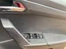 USED 2019 68 SEAT ARONA 1.6 TDI SE Technology Lux SUV 5dr Diesel Manual Euro 6 (s/s) (115 ps) CONNECTIVITY PACK PLUS-SATELLITE NAVIGATION SYSTEM+BEATS AUDIO SYSTEM-DAB DIGITAL RADIO+BLUETOOTH AUDIO STREAMING WITH HANDSFREE SYSTEM+AIR-CONDITIONING+HEATED SEATS+AUTOMATIC HEADLIGHT ACTIVATION+PARKING ASSISTANCE='DESIRE RED PAINT WITH BLACK ROOF'+17 INCH ALLOY WHEELS.