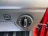 USED 2019 68 SEAT ARONA 1.6 TDI SE Technology Lux SUV 5dr Diesel Manual Euro 6 (s/s) (115 ps) CONNECTIVITY PACK PLUS-SATELLITE NAVIGATION SYSTEM+BEATS AUDIO SYSTEM-DAB DIGITAL RADIO+BLUETOOTH AUDIO STREAMING WITH HANDSFREE SYSTEM+AIR-CONDITIONING+HEATED SEATS+AUTOMATIC HEADLIGHT ACTIVATION+PARKING ASSISTANCE='DESIRE RED PAINT WITH BLACK ROOF'+17 INCH ALLOY WHEELS.