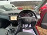 USED 2019 68 SEAT ARONA 1.6 TDI SE Technology Lux SUV 5dr Diesel Manual Euro 6 (s/s) (115 ps) CONNECTIVITY PACK PLUS-SATELLITE NAVIGATION SYSTEM+BEATS AUDIO SYSTEM-DAB DIGITAL RADIO+BLUETOOTH AUDIO STREAMING WITH HANDSFREE SYSTEM+AIR-CONDITIONING+HEATED SEATS+AUTOMATIC HEADLIGHT ACTIVATION+PARKING ASSISTANCE='DESIRE RED PAINT WITH BLACK ROOF'+17 INCH ALLOY WHEELS.