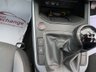 USED 2019 68 SEAT ARONA 1.6 TDI SE Technology Lux SUV 5dr Diesel Manual Euro 6 (s/s) (115 ps) CONNECTIVITY PACK PLUS-SATELLITE NAVIGATION SYSTEM+BEATS AUDIO SYSTEM-DAB DIGITAL RADIO+BLUETOOTH AUDIO STREAMING WITH HANDSFREE SYSTEM+AIR-CONDITIONING+HEATED SEATS+AUTOMATIC HEADLIGHT ACTIVATION+PARKING ASSISTANCE='DESIRE RED PAINT WITH BLACK ROOF'+17 INCH ALLOY WHEELS.