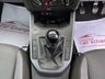 USED 2019 68 SEAT ARONA 1.6 TDI SE Technology Lux SUV 5dr Diesel Manual Euro 6 (s/s) (115 ps) CONNECTIVITY PACK PLUS-SATELLITE NAVIGATION SYSTEM+BEATS AUDIO SYSTEM-DAB DIGITAL RADIO+BLUETOOTH AUDIO STREAMING WITH HANDSFREE SYSTEM+AIR-CONDITIONING+HEATED SEATS+AUTOMATIC HEADLIGHT ACTIVATION+PARKING ASSISTANCE='DESIRE RED PAINT WITH BLACK ROOF'+17 INCH ALLOY WHEELS.