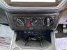 USED 2019 68 SEAT ARONA 1.6 TDI SE Technology Lux SUV 5dr Diesel Manual Euro 6 (s/s) (115 ps) CONNECTIVITY PACK PLUS-SATELLITE NAVIGATION SYSTEM+BEATS AUDIO SYSTEM-DAB DIGITAL RADIO+BLUETOOTH AUDIO STREAMING WITH HANDSFREE SYSTEM+AIR-CONDITIONING+HEATED SEATS+AUTOMATIC HEADLIGHT ACTIVATION+PARKING ASSISTANCE='DESIRE RED PAINT WITH BLACK ROOF'+17 INCH ALLOY WHEELS.