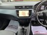 USED 2019 68 SEAT ARONA 1.6 TDI SE Technology Lux SUV 5dr Diesel Manual Euro 6 (s/s) (115 ps) CONNECTIVITY PACK PLUS-SATELLITE NAVIGATION SYSTEM+BEATS AUDIO SYSTEM-DAB DIGITAL RADIO+BLUETOOTH AUDIO STREAMING WITH HANDSFREE SYSTEM+AIR-CONDITIONING+HEATED SEATS+AUTOMATIC HEADLIGHT ACTIVATION+PARKING ASSISTANCE='DESIRE RED PAINT WITH BLACK ROOF'+17 INCH ALLOY WHEELS.