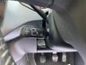 USED 2019 68 SEAT ARONA 1.6 TDI SE Technology Lux SUV 5dr Diesel Manual Euro 6 (s/s) (115 ps) CONNECTIVITY PACK PLUS-SATELLITE NAVIGATION SYSTEM+BEATS AUDIO SYSTEM-DAB DIGITAL RADIO+BLUETOOTH AUDIO STREAMING WITH HANDSFREE SYSTEM+AIR-CONDITIONING+HEATED SEATS+AUTOMATIC HEADLIGHT ACTIVATION+PARKING ASSISTANCE='DESIRE RED PAINT WITH BLACK ROOF'+17 INCH ALLOY WHEELS.