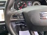 USED 2019 68 SEAT ARONA 1.6 TDI SE Technology Lux SUV 5dr Diesel Manual Euro 6 (s/s) (115 ps) CONNECTIVITY PACK PLUS-SATELLITE NAVIGATION SYSTEM+BEATS AUDIO SYSTEM-DAB DIGITAL RADIO+BLUETOOTH AUDIO STREAMING WITH HANDSFREE SYSTEM+AIR-CONDITIONING+HEATED SEATS+AUTOMATIC HEADLIGHT ACTIVATION+PARKING ASSISTANCE='DESIRE RED PAINT WITH BLACK ROOF'+17 INCH ALLOY WHEELS.