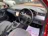 USED 2019 68 SEAT ARONA 1.6 TDI SE Technology Lux SUV 5dr Diesel Manual Euro 6 (s/s) (115 ps) CONNECTIVITY PACK PLUS-SATELLITE NAVIGATION SYSTEM+BEATS AUDIO SYSTEM-DAB DIGITAL RADIO+BLUETOOTH AUDIO STREAMING WITH HANDSFREE SYSTEM+AIR-CONDITIONING+HEATED SEATS+AUTOMATIC HEADLIGHT ACTIVATION+PARKING ASSISTANCE='DESIRE RED PAINT WITH BLACK ROOF'+17 INCH ALLOY WHEELS.