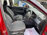 USED 2019 68 SEAT ARONA 1.6 TDI SE Technology Lux SUV 5dr Diesel Manual Euro 6 (s/s) (115 ps) CONNECTIVITY PACK PLUS-SATELLITE NAVIGATION SYSTEM+BEATS AUDIO SYSTEM-DAB DIGITAL RADIO+BLUETOOTH AUDIO STREAMING WITH HANDSFREE SYSTEM+AIR-CONDITIONING+HEATED SEATS+AUTOMATIC HEADLIGHT ACTIVATION+PARKING ASSISTANCE='DESIRE RED PAINT WITH BLACK ROOF'+17 INCH ALLOY WHEELS.