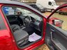 USED 2019 68 SEAT ARONA 1.6 TDI SE Technology Lux SUV 5dr Diesel Manual Euro 6 (s/s) (115 ps) CONNECTIVITY PACK PLUS-SATELLITE NAVIGATION SYSTEM+BEATS AUDIO SYSTEM-DAB DIGITAL RADIO+BLUETOOTH AUDIO STREAMING WITH HANDSFREE SYSTEM+AIR-CONDITIONING+HEATED SEATS+AUTOMATIC HEADLIGHT ACTIVATION+PARKING ASSISTANCE='DESIRE RED PAINT WITH BLACK ROOF'+17 INCH ALLOY WHEELS.