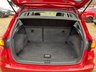 USED 2019 68 SEAT ARONA 1.6 TDI SE Technology Lux SUV 5dr Diesel Manual Euro 6 (s/s) (115 ps) CONNECTIVITY PACK PLUS-SATELLITE NAVIGATION SYSTEM+BEATS AUDIO SYSTEM-DAB DIGITAL RADIO+BLUETOOTH AUDIO STREAMING WITH HANDSFREE SYSTEM+AIR-CONDITIONING+HEATED SEATS+AUTOMATIC HEADLIGHT ACTIVATION+PARKING ASSISTANCE='DESIRE RED PAINT WITH BLACK ROOF'+17 INCH ALLOY WHEELS.
