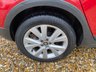 USED 2019 68 SEAT ARONA 1.6 TDI SE Technology Lux SUV 5dr Diesel Manual Euro 6 (s/s) (115 ps) CONNECTIVITY PACK PLUS-SATELLITE NAVIGATION SYSTEM+BEATS AUDIO SYSTEM-DAB DIGITAL RADIO+BLUETOOTH AUDIO STREAMING WITH HANDSFREE SYSTEM+AIR-CONDITIONING+HEATED SEATS+AUTOMATIC HEADLIGHT ACTIVATION+PARKING ASSISTANCE='DESIRE RED PAINT WITH BLACK ROOF'+17 INCH ALLOY WHEELS.