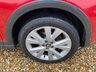 USED 2019 68 SEAT ARONA 1.6 TDI SE Technology Lux SUV 5dr Diesel Manual Euro 6 (s/s) (115 ps) CONNECTIVITY PACK PLUS-SATELLITE NAVIGATION SYSTEM+BEATS AUDIO SYSTEM-DAB DIGITAL RADIO+BLUETOOTH AUDIO STREAMING WITH HANDSFREE SYSTEM+AIR-CONDITIONING+HEATED SEATS+AUTOMATIC HEADLIGHT ACTIVATION+PARKING ASSISTANCE='DESIRE RED PAINT WITH BLACK ROOF'+17 INCH ALLOY WHEELS.