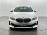 USED 2020 70 BMW 1 SERIES 2.0 118d M Sport Auto Euro 6 (s/s) 5dr CARPLAY, ALL-LED, LTHR+H/SEATS
