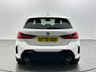 USED 2020 70 BMW 1 SERIES 2.0 118d M Sport Auto Euro 6 (s/s) 5dr CARPLAY, ALL-LED, LTHR+H/SEATS
