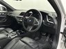 USED 2020 70 BMW 1 SERIES 2.0 118d M Sport Auto Euro 6 (s/s) 5dr CARPLAY, ALL-LED, LTHR+H/SEATS