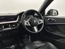 USED 2020 70 BMW 1 SERIES 2.0 118d M Sport Auto Euro 6 (s/s) 5dr CARPLAY, ALL-LED, LTHR+H/SEATS