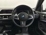 USED 2020 70 BMW 1 SERIES 2.0 118d M Sport Auto Euro 6 (s/s) 5dr CARPLAY, ALL-LED, LTHR+H/SEATS