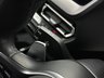 USED 2020 70 BMW 1 SERIES 2.0 118d M Sport Auto Euro 6 (s/s) 5dr CARPLAY, ALL-LED, LTHR+H/SEATS