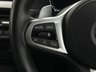 USED 2020 70 BMW 1 SERIES 2.0 118d M Sport Auto Euro 6 (s/s) 5dr CARPLAY, ALL-LED, LTHR+H/SEATS